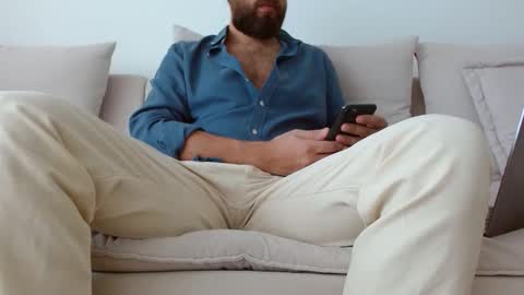 Snapshot of themonarchgoat chatting on September 2025 06:59:01 AM TheMonarchGoat online show from September 2025 06:59:01 AM