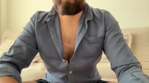 Snapshot of themonarchgoat chatting on September 2025 09:58:01 AM TheMonarchGoat online show from September 2025 09:58:01 AM