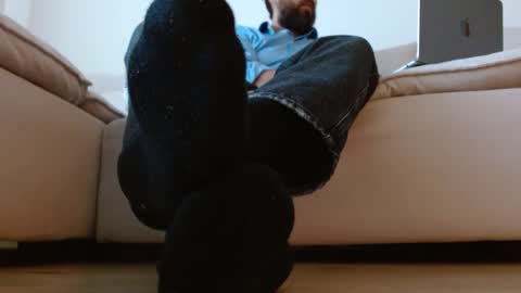 Snapshot of themonarchgoat chatting on October 2025 12:13:02 PM TheMonarchGoat online show from October 2025 12:13:02 PM