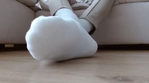 Snapshot of themonarchgoat chatting on October 2025 07:50:01 AM TheMonarchGoat online show from October 2025 07:50:01 AM