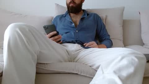 Snapshot of themonarchgoat chatting on October 2025 07:08:02 AM TheMonarchGoat online show from October 2025 07:08:02 AM