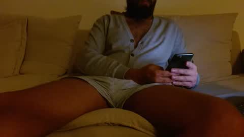 Snapshot of themonarchgoat chatting on October 2025 12:00:01 AM TheMonarchGoat online show from October 2025 12:00:01 AM