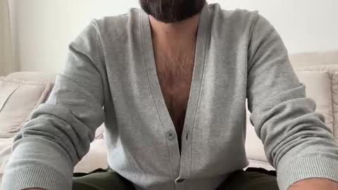 Snapshot of themonarchgoat chatting on October 2025 07:38:02 AM TheMonarchGoat online show from October 2025 07:38:02 AM