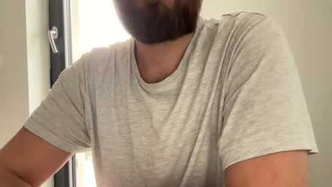 Snapshot of themonarchgoat chatting on October 2025 06:41:02 AM TheMonarchGoat online show from October 2025 06:41:02 AM