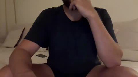 Snapshot of themonarchgoat chatting on November 2025 08:30:01 PM TheMonarchGoat online show from November 2025 08:30:01 PM