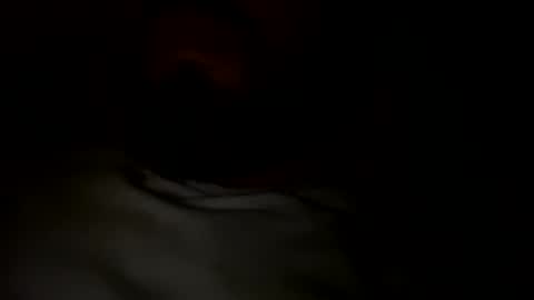 Snapshot of themonarchgoat chatting on December 2025 10:03:01 PM TheMonarchGoat online show from December 2025 10:03:01 PM