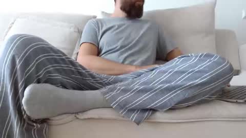 TheMonarchGoat online show from January 2026 08:52:01 AM