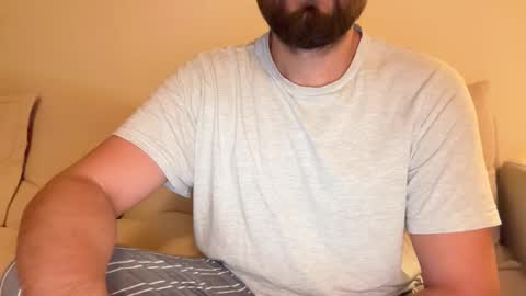 Snapshot of themonarchgoat chatting on April 2026 11:38:02 PM TheMonarchGoat online show from April 2026 11:38:02 PM