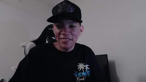 themoreno2001 online show from July 2026 04:17:02 AM