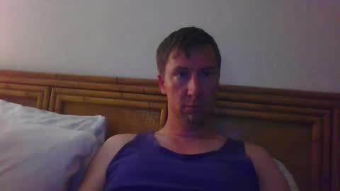 Daisy and Tim online show from December 2024 07:20:01 AM