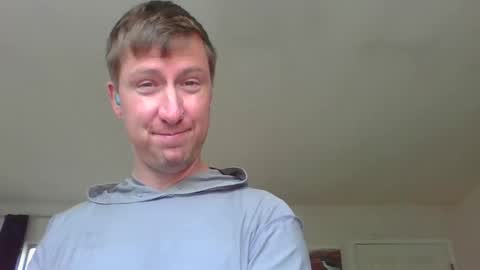 Daisy and Tim online show from January 2025 09:58:01 PM