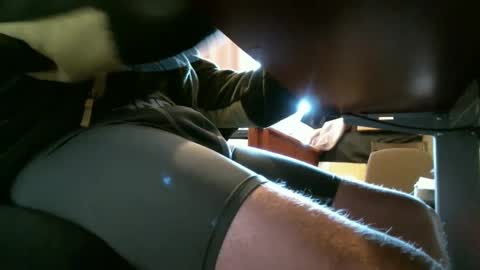 Daisy and Tim online show from January 2025 11:24:01 PM