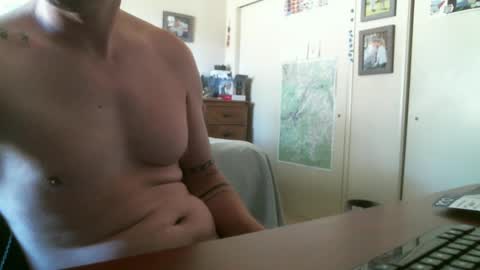 Daisy and Tim online show from September 2025 08:24:02 PM