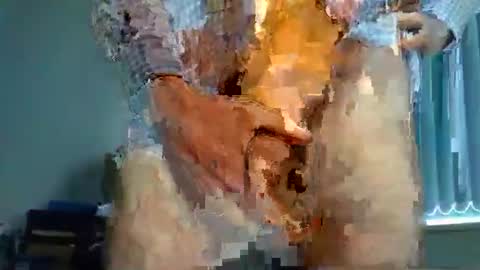 themouse6969 online show from October 2025 04:46:01 PM