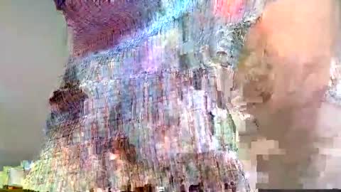 themouse6969 online show from December 2025 05:39:02 PM