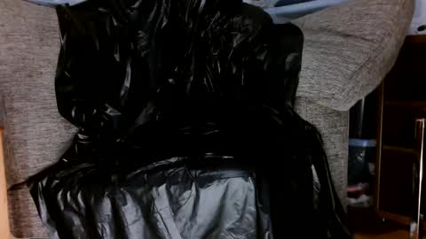 Teez online show from February 2025 03:08:01 PM