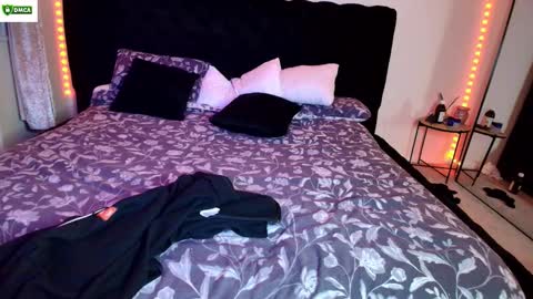 TheMuscleFactory online show from February 2026 06:04:02 PM