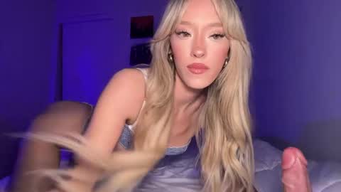 mykala online show from April 2026 02:06:01 AM