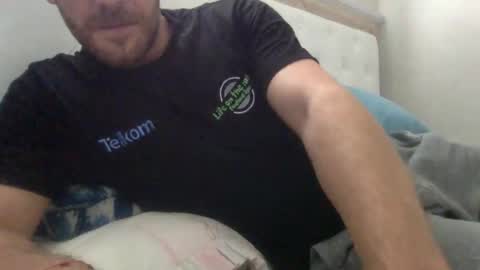 Snapshot of thenakedshaman chatting on September 2025 06:50:02 AM TheNakedShaman online show from September 2025 06:50:02 AM