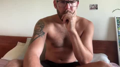 Snapshot of thenakedshaman chatting on January 2026 09:03:02 AM TheNakedShaman online show from January 2026 09:03:02 AM