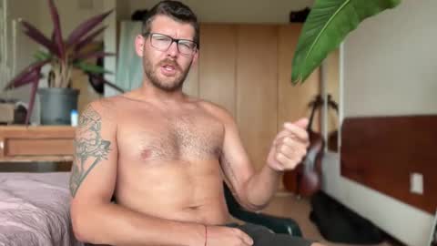 Snapshot of thenakedshaman chatting on January 2026 03:28:01 PM TheNakedShaman online show from January 2026 03:28:01 PM