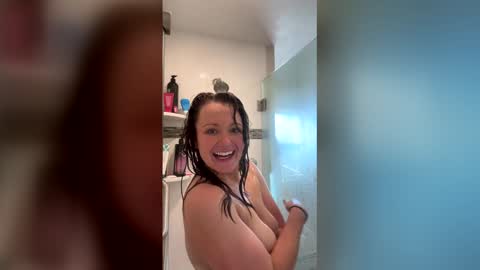 thenakedtrainer69 online show from March 2026 09:14:01 PM