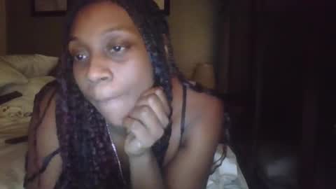 TheNaturalGoddess online show from December 2024 04:35:02 AM