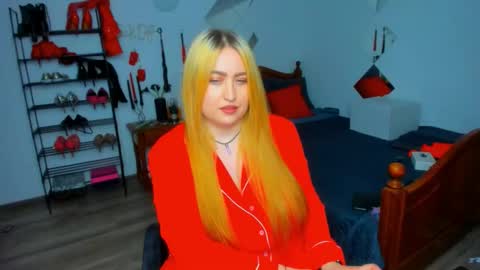 thenaughtygf online show from March 2026 10:25:02 PM