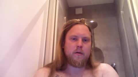thenewdude1992 online show from May 2026 06:26:01 PM