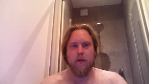 thenewdude1992 online show from May 2026 09:24:01 PM