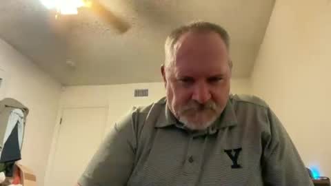 thenewganon online show from June 2026 02:42:02 AM
