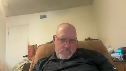 thenewganon online show from June 2026 11:55:01 PM