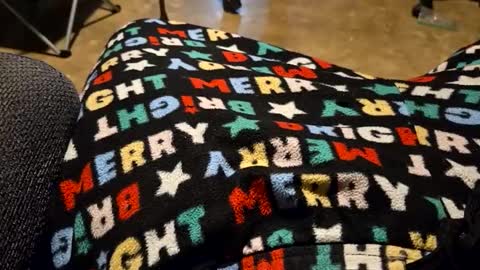 Snapshot of thenewone22901 chatting on November 2025 04:12:02 PM thenewone22901 online show from November 2025 04:12:02 PM