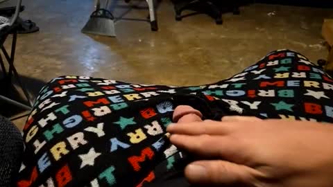 Snapshot of thenewone22901 chatting on November 2025 04:21:02 PM thenewone22901 online show from November 2025 04:21:02 PM