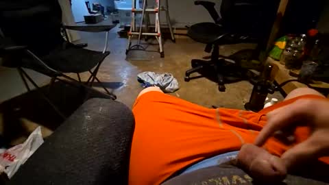 Snapshot of thenewone22901 chatting on January 2026 03:47:01 PM thenewone22901 online show from January 2026 03:47:01 PM