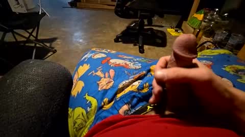 Snapshot of thenewone22901 chatting on February 2026 04:19:02 AM thenewone22901 online show from February 2026 04:19:02 AM