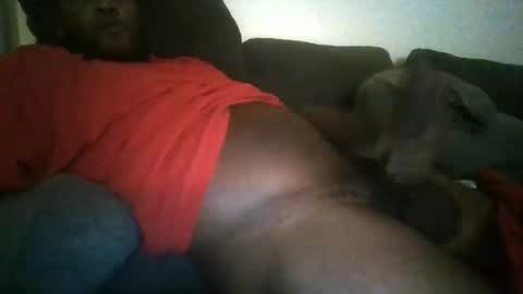 Snapshot of thenikenaga chatting on December 2024 01:56:02 PM Not4theGames online show from December 2024 01:56:02 PM