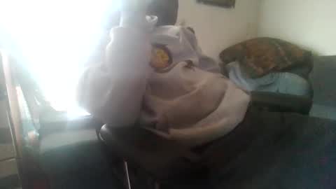 Snapshot of thenikenaga chatting on January 2025 06:10:02 PM Not4theGames online show from January 2025 06:10:02 PM