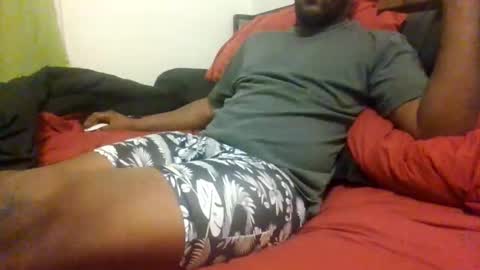 Snapshot of thenikenaga chatting on December 2025 12:45:01 PM Not4theGames online show from December 2025 12:45:01 PM