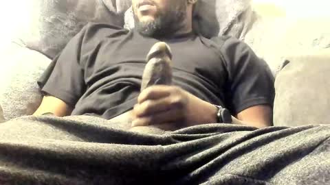 Snapshot of thenikenaga chatting on February 2026 09:13:01 AM Not4theGames online show from February 2026 09:13:01 AM