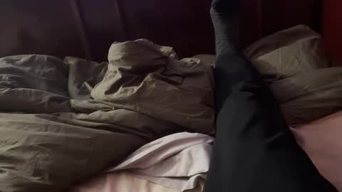 Rafael online show from February 2026 04:55:01 AM