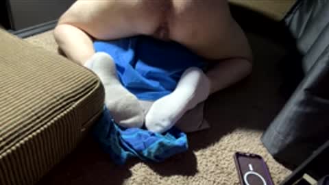 Rafael online show from February 2026 08:55:02 AM