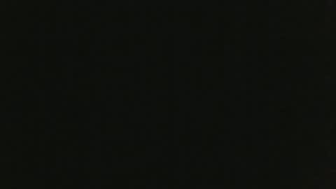 Snapshot of thenudedoodler chatting on December 2024 03:25:02 AM JohnSilver online show from December 2024 03:25:02 AM