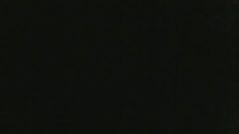 Snapshot of thenudedoodler chatting on December 2024 10:36:02 AM JohnSilver online show from December 2024 10:36:02 AM