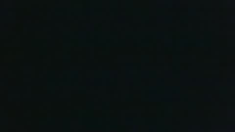 Snapshot of thenudedoodler chatting on December 2024 12:55:02 PM JohnSilver online show from December 2024 12:55:02 PM