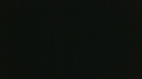 Snapshot of thenudedoodler chatting on January 2025 10:27:02 AM JohnSilver online show from January 2025 10:27:02 AM