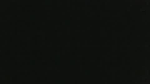 Snapshot of thenudedoodler chatting on January 2025 12:27:01 AM JohnSilver online show from January 2025 12:27:01 AM