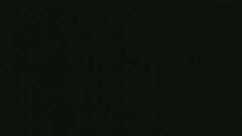 Snapshot of thenudedoodler chatting on January 2025 03:58:02 PM JohnSilver online show from January 2025 03:58:02 PM