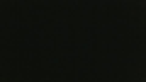 Snapshot of thenudedoodler chatting on January 2025 10:51:01 AM JohnSilver online show from January 2025 10:51:01 AM