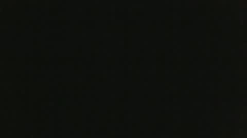 Snapshot of thenudedoodler chatting on January 2025 01:28:01 PM JohnSilver online show from January 2025 01:28:01 PM